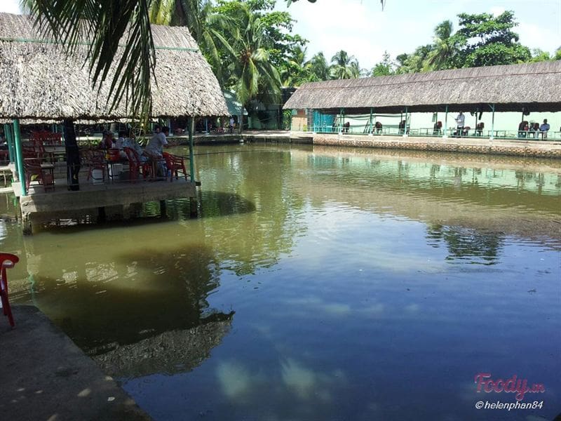 hcm-diem-danh-nhung-diem-cau-tom-bat-ca-ki-thu-tai-thanh-da-binh-quoi-25