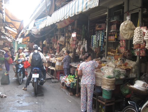 hcm-nhung-khu-am-thuc-cho-dem-khet-tieng-o-sai-gon-32