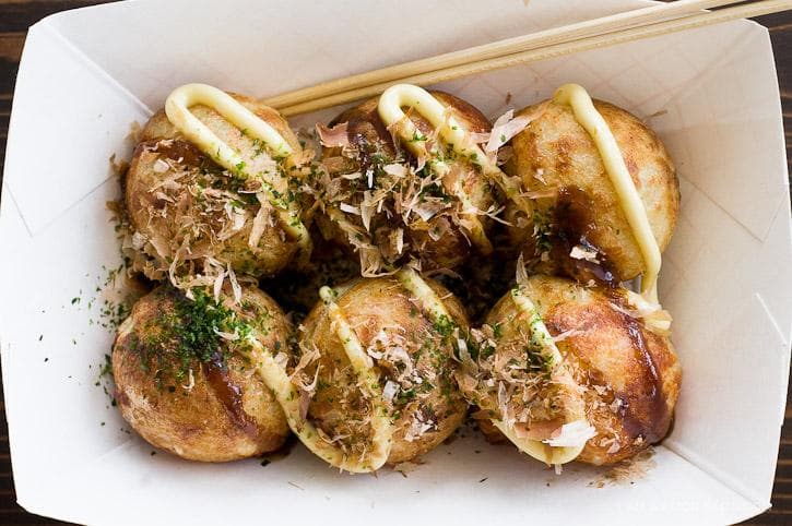 hcm-thuong-thuc-mon-takoyaki-cua-nhat-ban-tai-tphcm-11