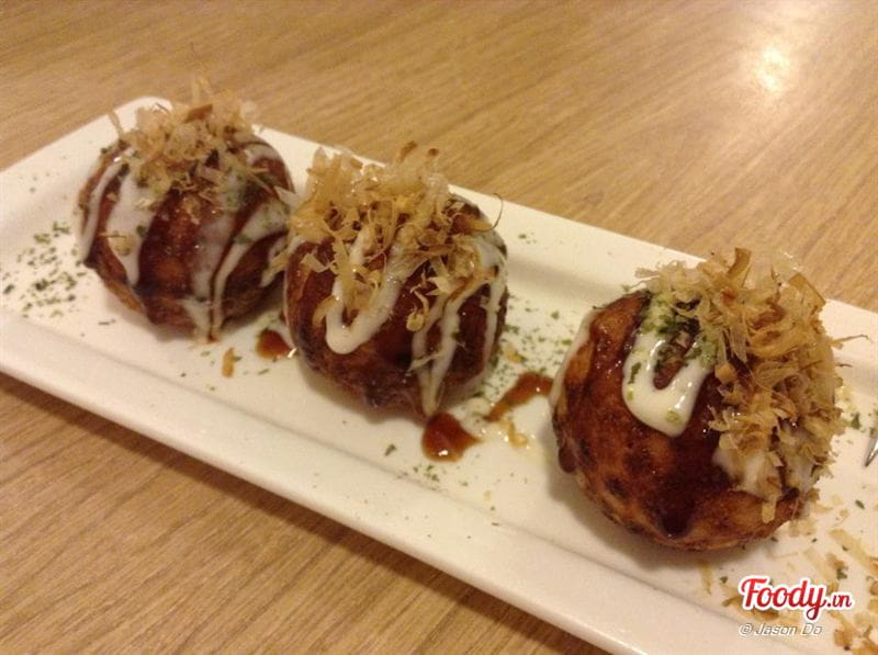 hcm-thuong-thuc-mon-takoyaki-cua-nhat-ban-tai-tphcm-12