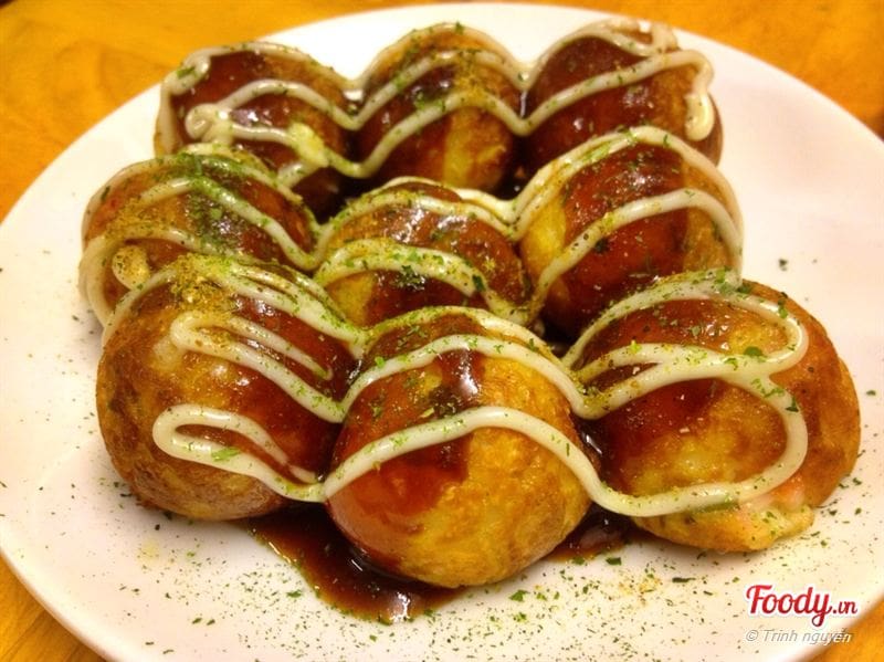 hcm-thuong-thuc-mon-takoyaki-cua-nhat-ban-tai-tphcm-4