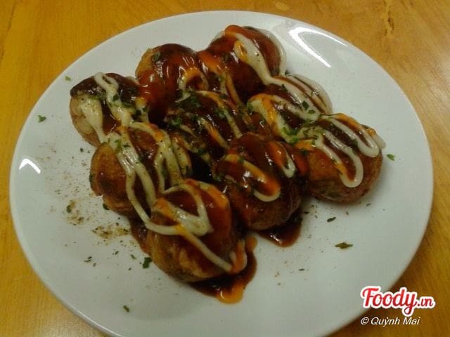 hcm-thuong-thuc-mon-takoyaki-cua-nhat-ban-tai-tphcm-5