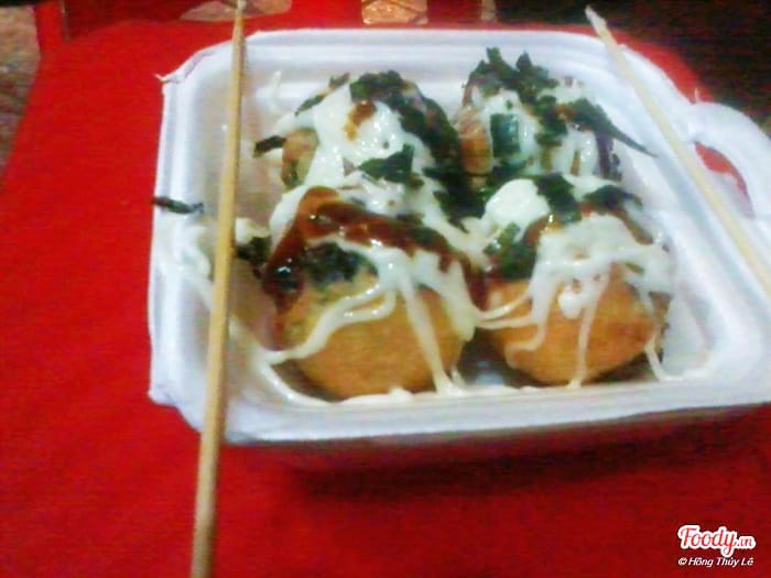 hcm-thuong-thuc-mon-takoyaki-cua-nhat-ban-tai-tphcm-8