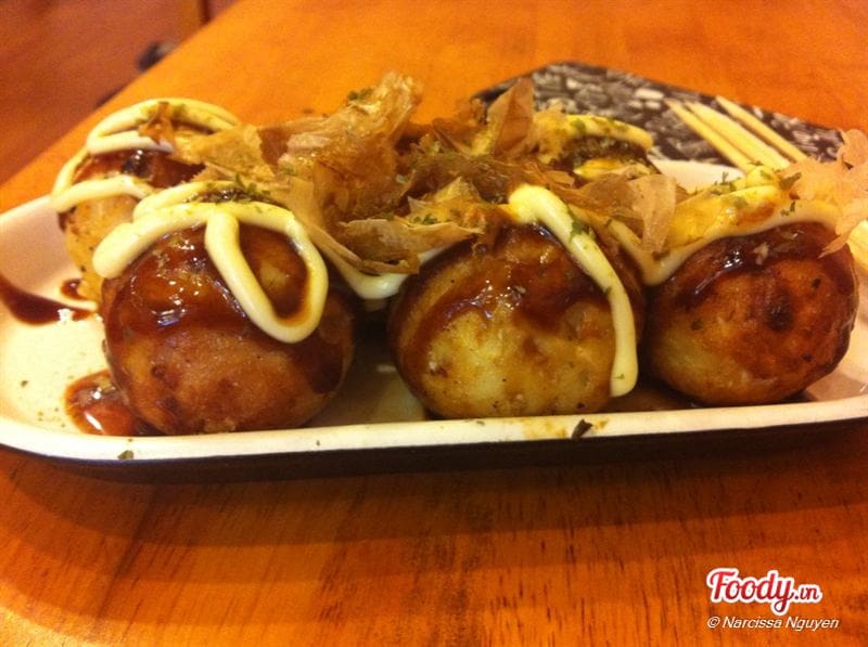 hcm-thuong-thuc-mon-takoyaki-cua-nhat-ban-tai-tphcm-9