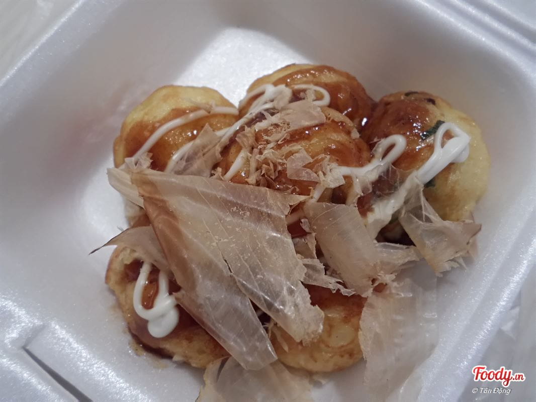 hcm-thuong-thuc-mon-takoyaki-cua-nhat-ban-tai-tphcm-1