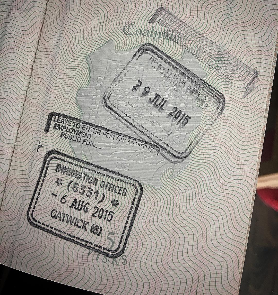 phan-biet-ro-passport-va-visa-de-khong-con-nham-lan-trong-nhung-chuyen-di-11
